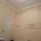 Hostel Ginger House