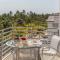 SBV Luxury Ocean Hotel Suites