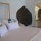 Luxury Suites Poseidon