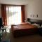 Sunny Apartment relax & spa - Burgas