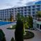 Sunny Apartment relax & spa - Burgas