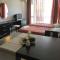 Sunny Apartment relax & spa - Burgas