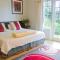 Summerhill Guest Estate