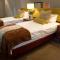Summerhill Guest Estate