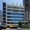 Serena Sathorn Suites - Bangkok
