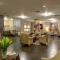 Studio Hotel Boutique