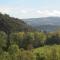 Lauz'oustal photo 8