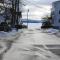 New One Bedroom Apartment Near Lake Winnipesaukee