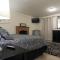Casona San Cayetano Suites & Lofts by SCE