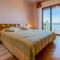 Apartman Ivka