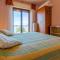 Apartman Ivka