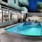 Erato Hotel