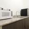 Casona San Cayetano Suites & Lofts by SCE