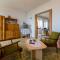 Apartman Ivka