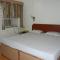 Hotel Grand Barrack