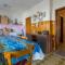 Apartman Ivka