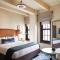 Hotel Figueroa, Unbound Collection by Hyatt - 洛杉矶