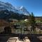 Foto: Boutique Hotel Glacier 20/55