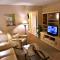 Victoria Palms Inn and Suites