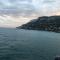 Appartamento Residence Costa DAmalfi