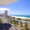 South Pacific Plaza - Official - Gold Coast