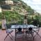 Appartamento Residence Costa D’Amalfi