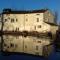 Moulin2Roues