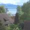 Villa Linke am Bodensee