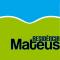 Residencia Mateus