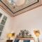 Bellezza Suites Bellezza Suites
