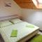 Apartmán Grena - GRENA sk