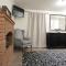 Casona San Cayetano Suites & Lofts by SCE