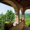 Agriturismo Palazzo Conti A