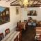 Hotel Choquequirao