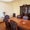 Choueifat Residence Families Only - El Cairo