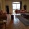 Choueifat Residence Families Only - El Cairo