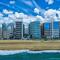 Foto: ibis Fortaleza Praia de Iracema 57/74