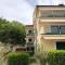 Villa Orka