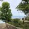 Villa Orka