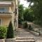 Villa Orka