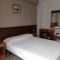 Hotel Iris