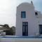 Santorini Traditional Suites