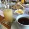Lon y Traeth Bed & Breakfast