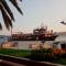 Foto: Tivat Apartment Anastasia 19/23