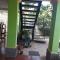 Hostal San Antonio
