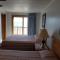 Algoma Beach Motel - Algoma