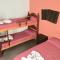 Chilo Hotel