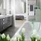 Appartements Le 32