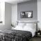 Appartements Le 32 Foto: Appartements Le 32