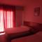 Hotel Iris